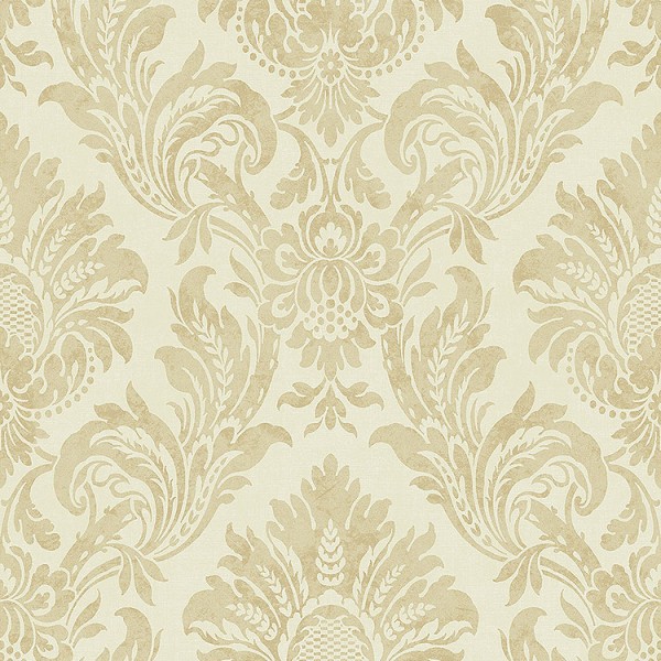 Classic wallpapers Garrick-209700