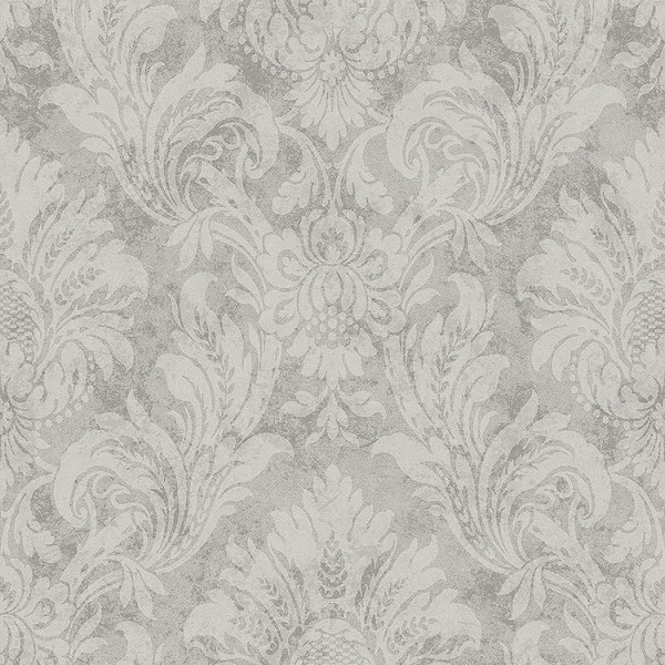 Classic wallpapers Garrick-279617