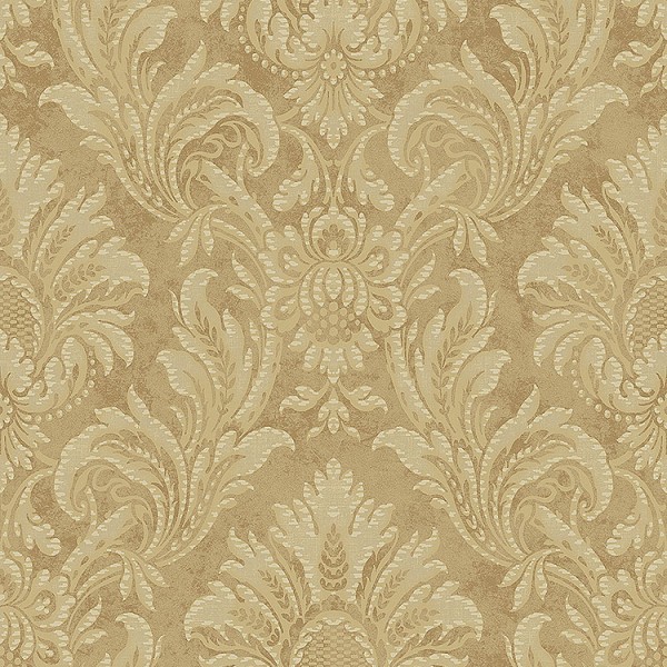 Classic wallpapers Garrick-310640