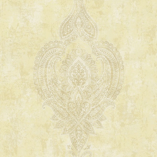 Wallpaper gold Gillingham-126889