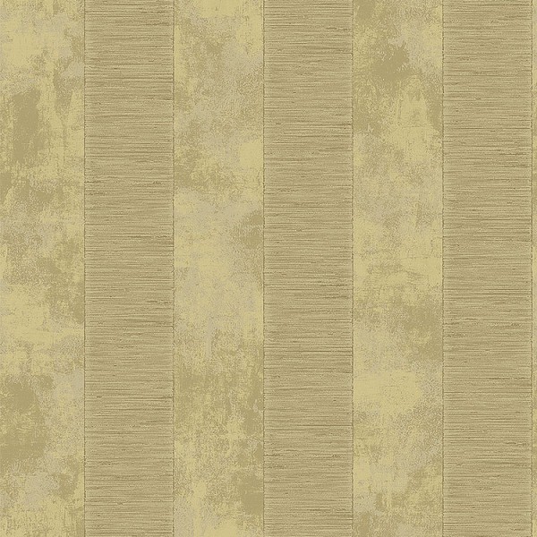 Wallpaper gold Gladstone-208194