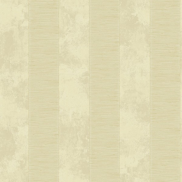 Modern wallpapers Gladstone-263396