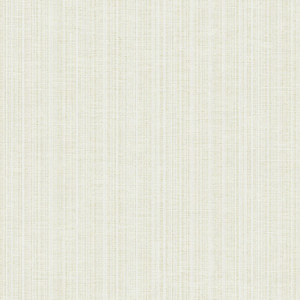 Wallpaper white Glendale-239711