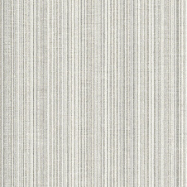 Modern wallpapers Glendale-175073