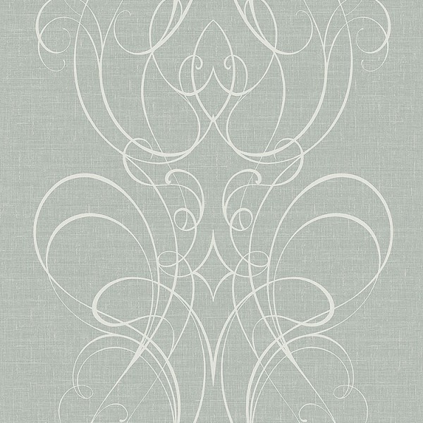 Design Wallcoverings Gloucester-217320