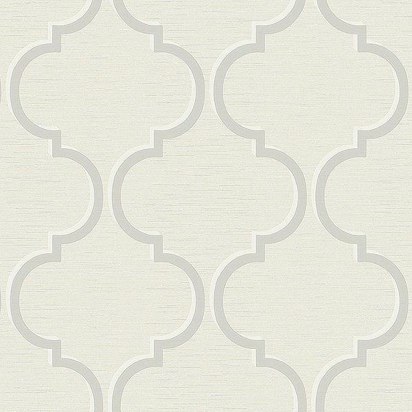 Oriental wallpaper Goddard-137862