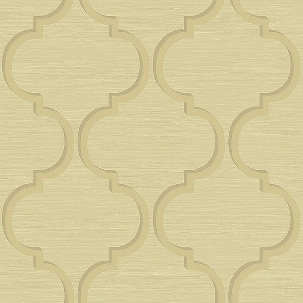 Wallpaper gold Goddard-158724