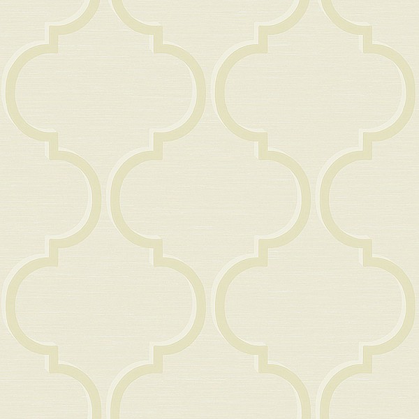 Oriental wallpaper Goddard-231590