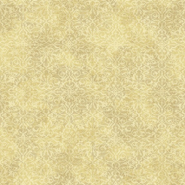 Wallpaper gold Goswell-100718