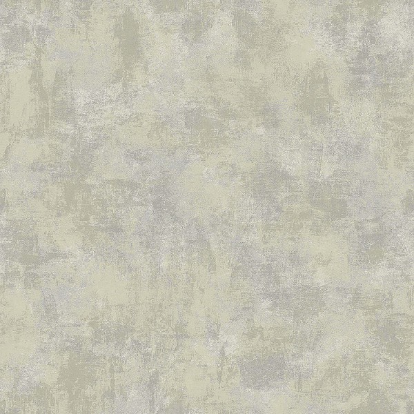 Plain wallpapers Graham-136776