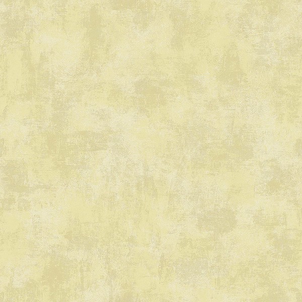 Wallpaper gold Graham-232161