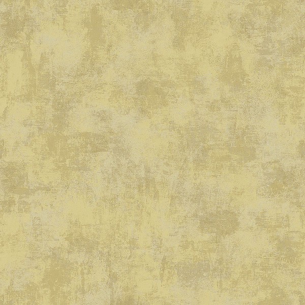 Plain wallpapers Graham-269520