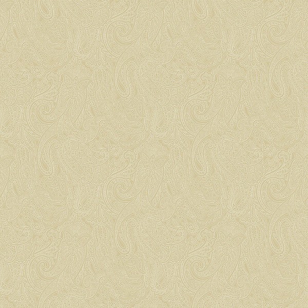 Wallpaper gold Grahame-688978