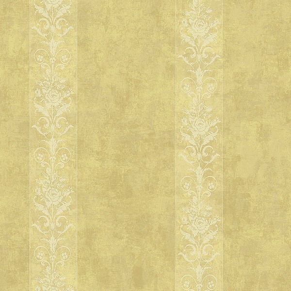 Wallpaper gold Granville-122715