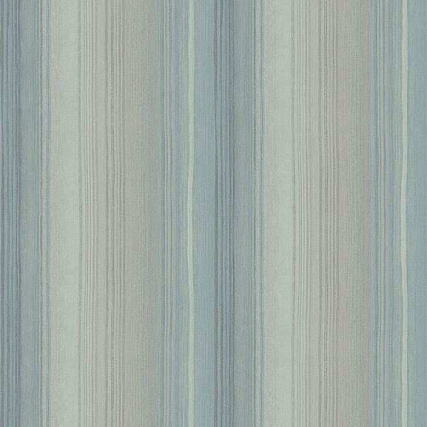 Wallpaper turquoise Charles-136234