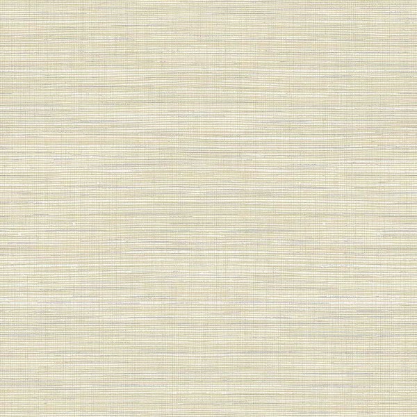 Plain wallpapers Lambe-756104