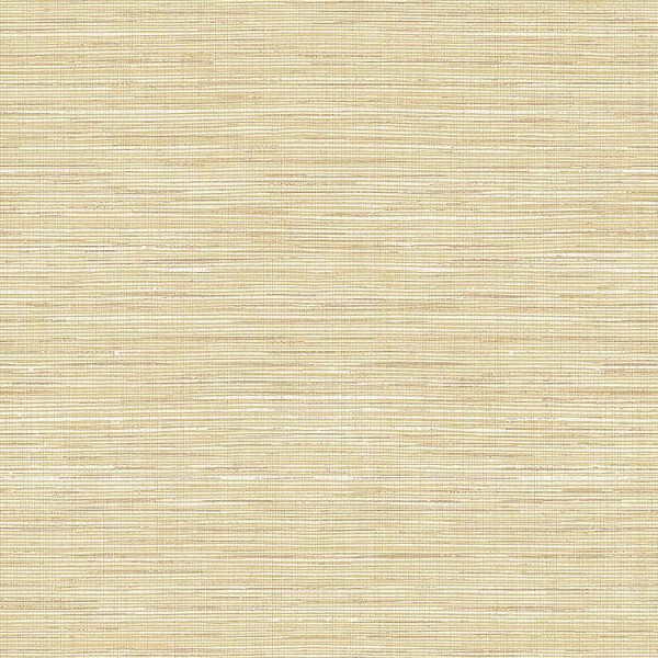 Plain wallpapers Lambe-226454