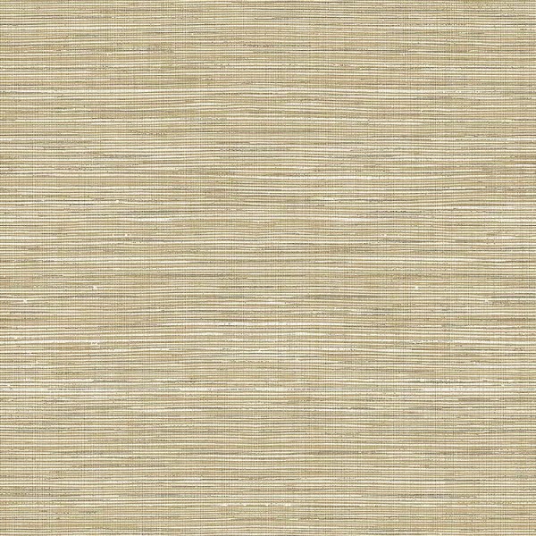 Wallpaper gold Lambe-112905