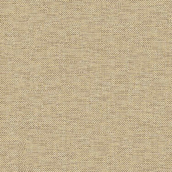 Wallpaper gold Mercer-168505