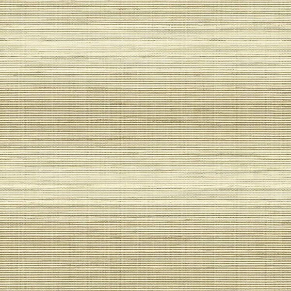 Wallpaper gold Barnard-581088