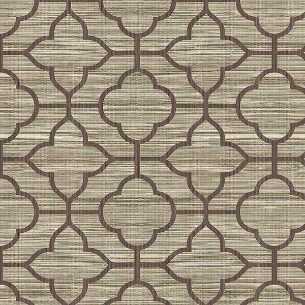 Wallpaper brown Springfield-274406