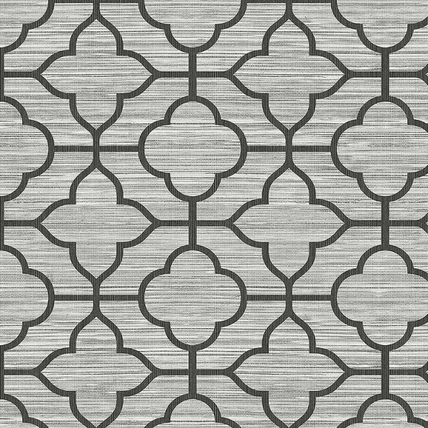 Geometric wallcoverings Springfield-148148