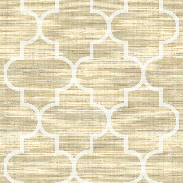 Geometric wallcoverings Leas-569512