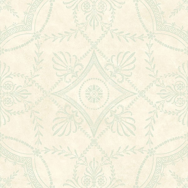 Wallpaper turquoise Berkhamsted-117621