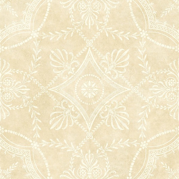 Wallpaper gold Berkhamsted-252852