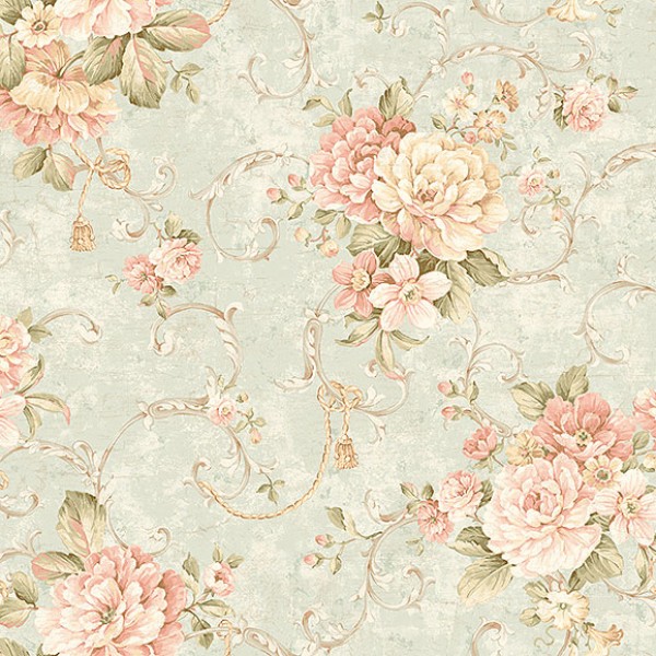 Wallpaper turquoise Parsippany-979551