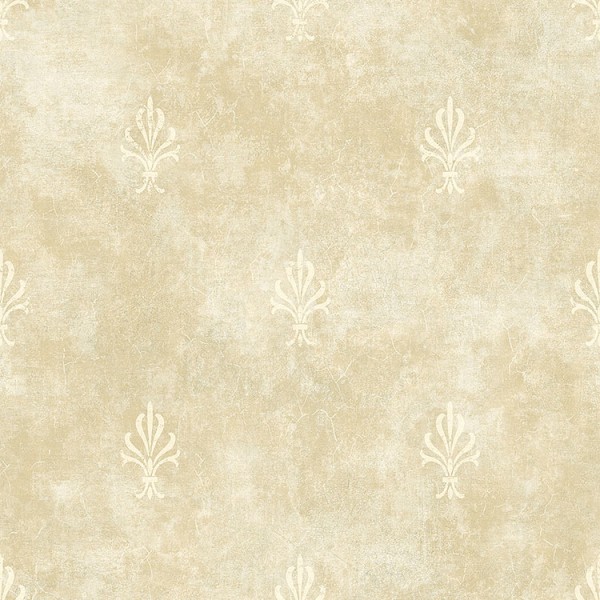 Wallpaper grey Whitehaven-218096