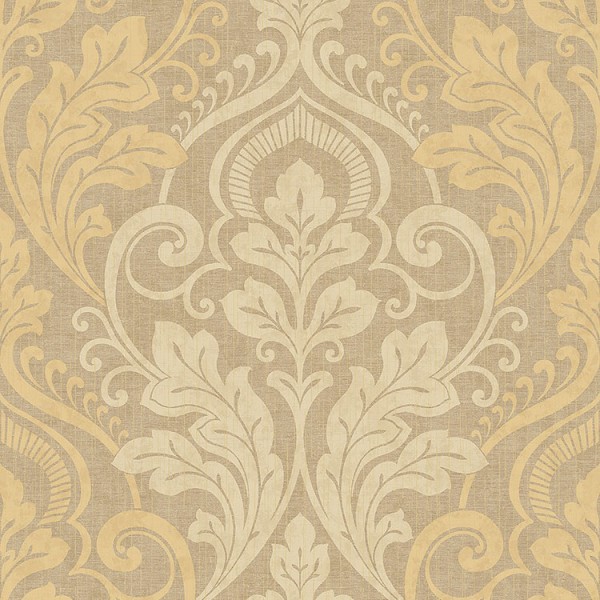 Wallpaper gold Newhaven-191914