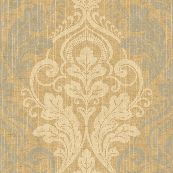 Wallpaper brown Newhaven-143896