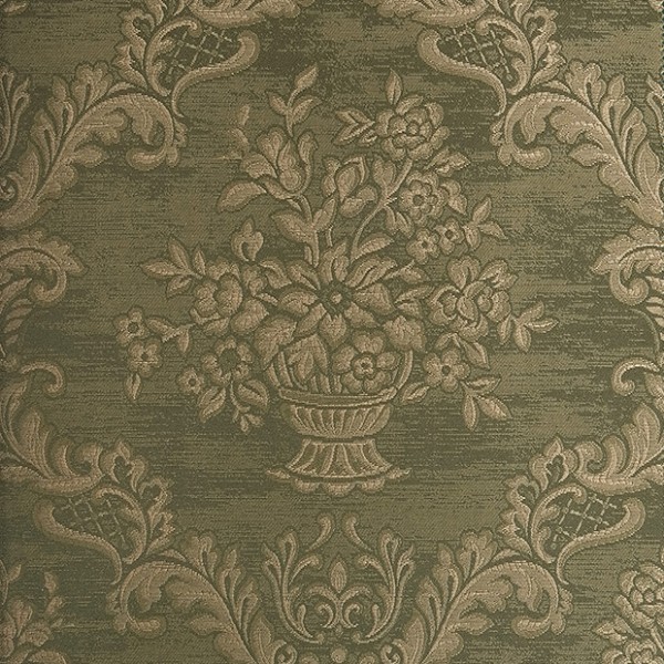 Textile wallpaper Artemis-243945