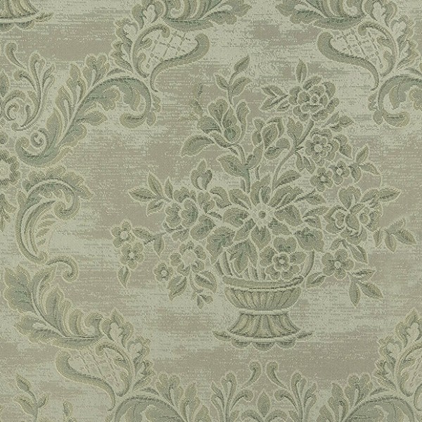 Textile wallpaper Artemis-172960