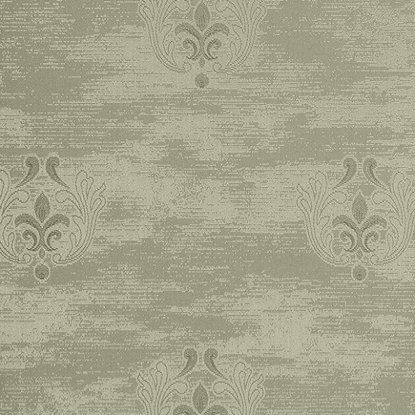 Textile wallpaper Tonya-649691