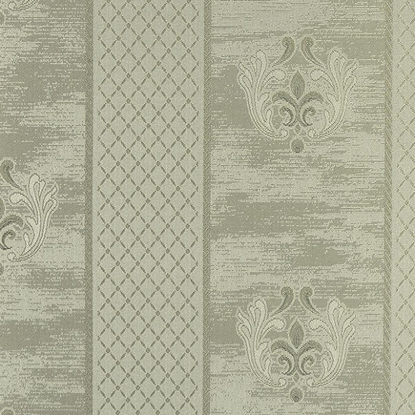 Textile wallpaper Fion-405761