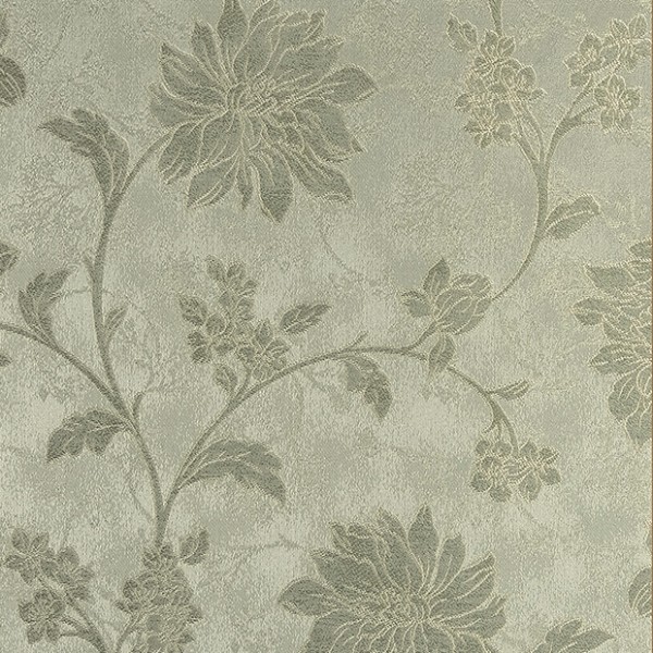 Textile wallpaper Eleanora-523750