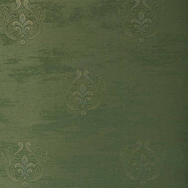 Wallpaper green Tonya-555328