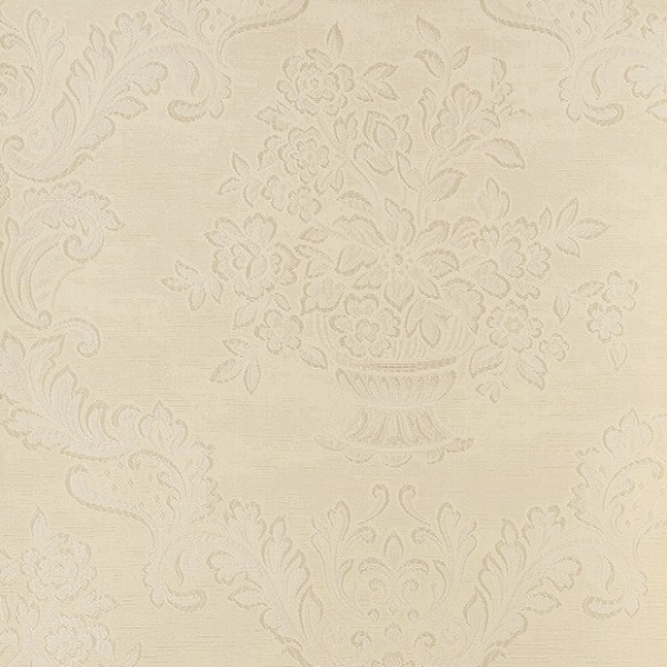 Textile wallpaper Artemis-181867