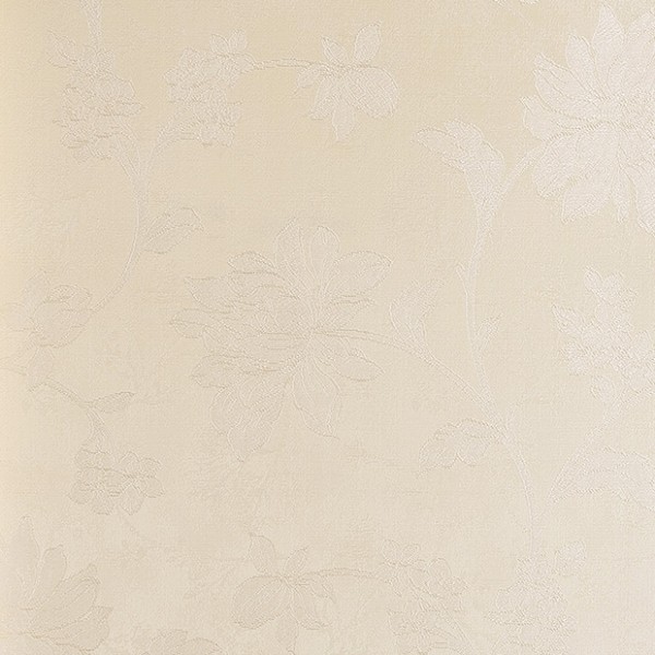 Textile wallpaper Eleanora-559815