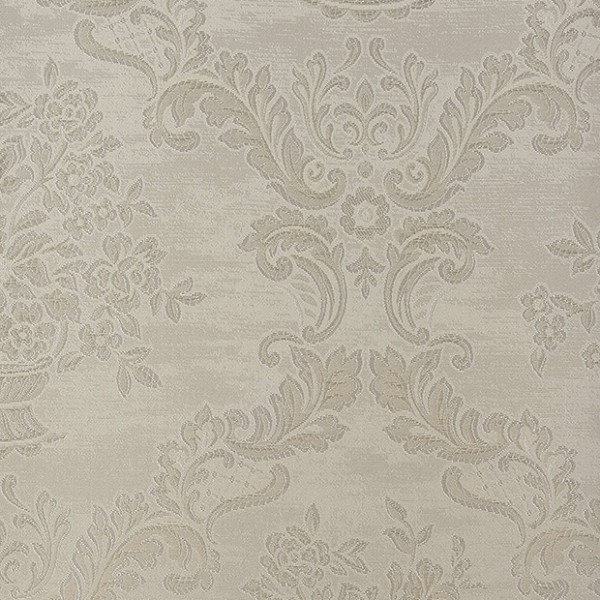 Textile wallpaper Artemis-221324