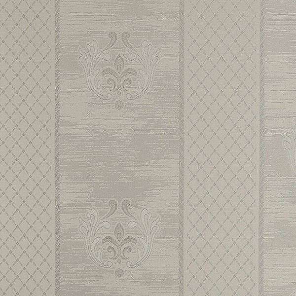 Textile wallpaper Fion-262058