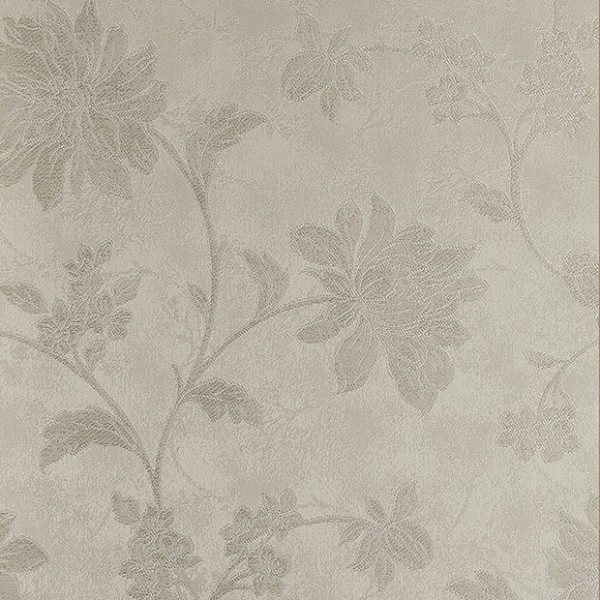 Textile wallpaper Eleanora-220962