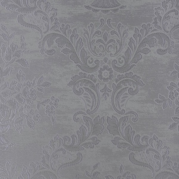 Textile wallpaper Artemis-258973