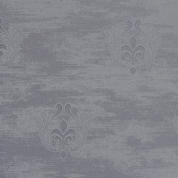 Textile wallpaper Tonya-301766