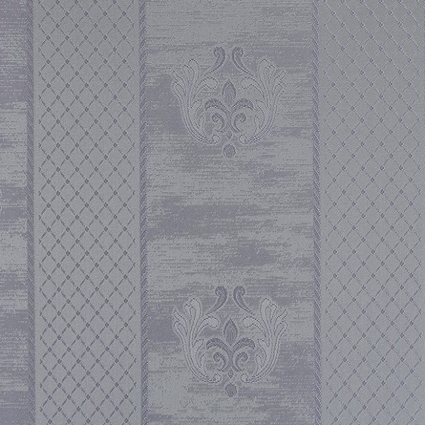 Textile wallpaper Fion-182314