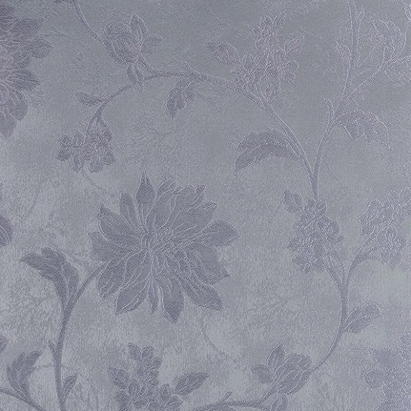 Textile wallpaper Eleanora-332746