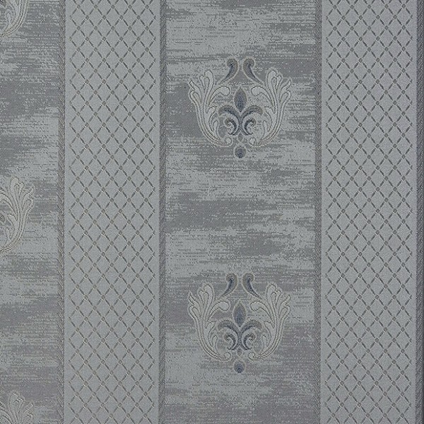 Textile wallpaper Fion-268053