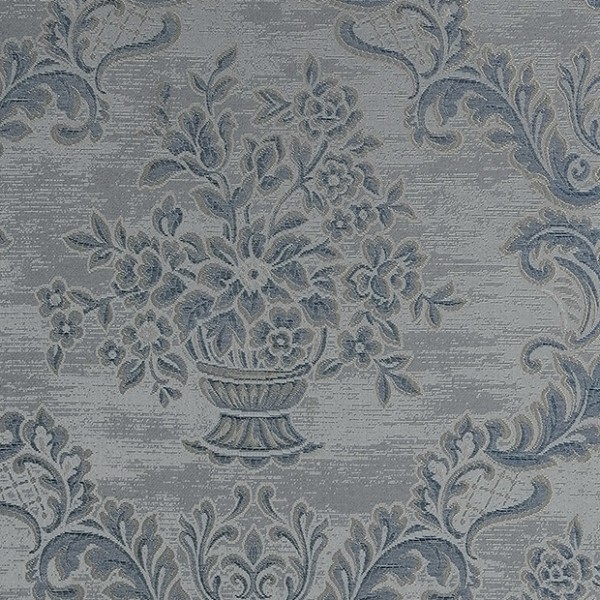 Textile wallpaper Artemis-889817